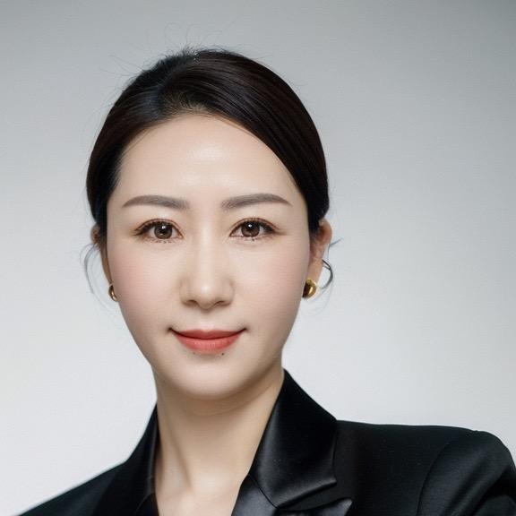 文文女包高货号