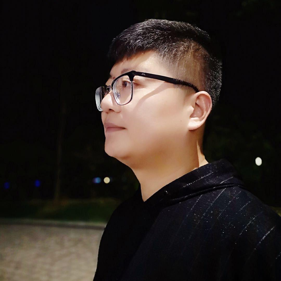 餐见涛略