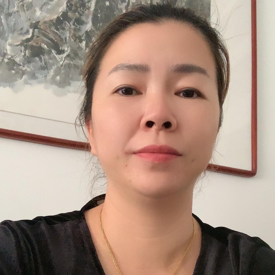 在漳浦卖（南浦土鸡、土鸡蛋、土番鸭）