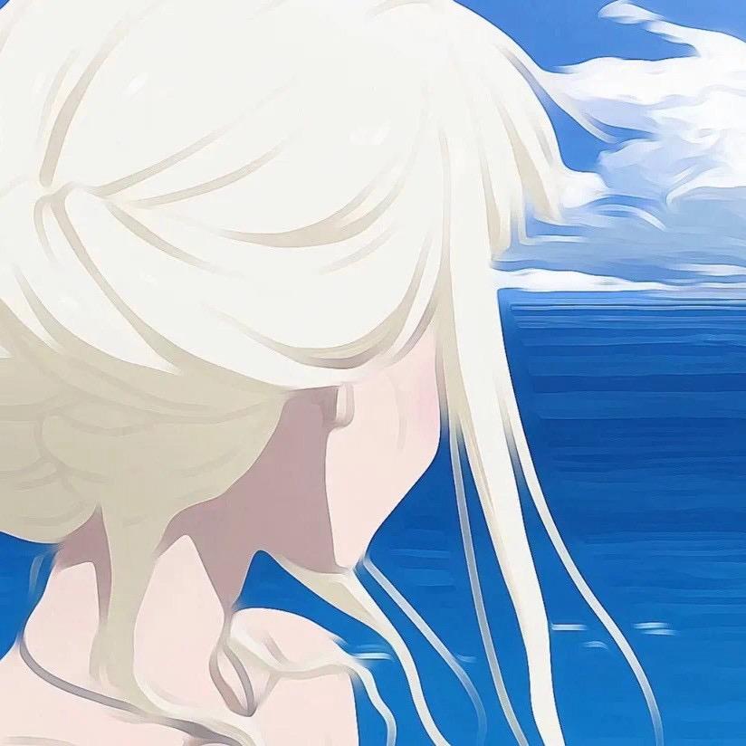 A./