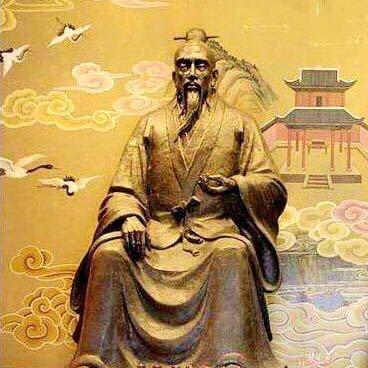 彭水彩钢.门窗(熊老板)