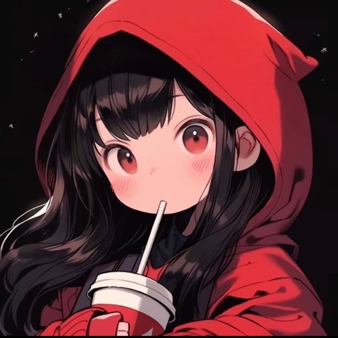 手写柠檬🍋