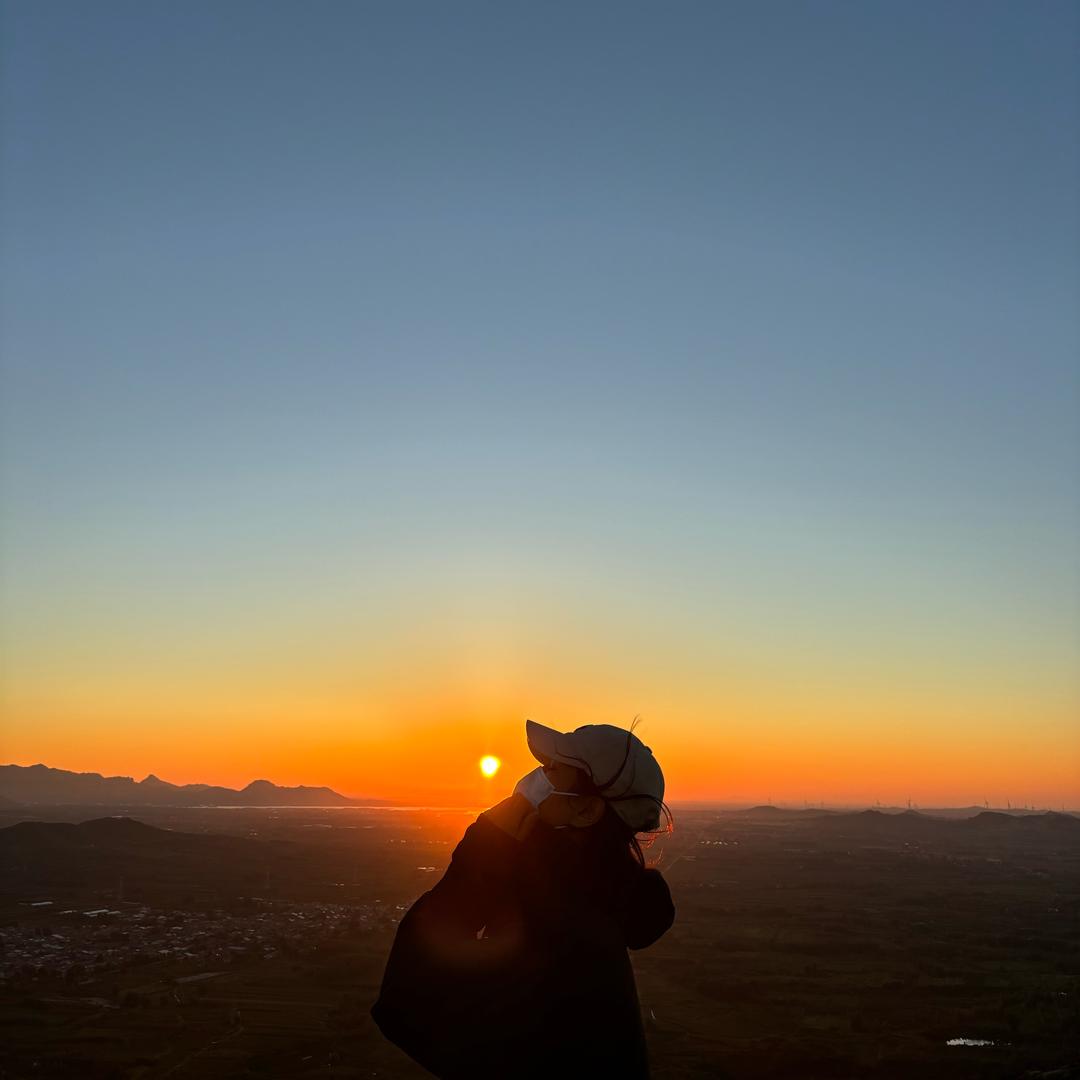 @孙欣