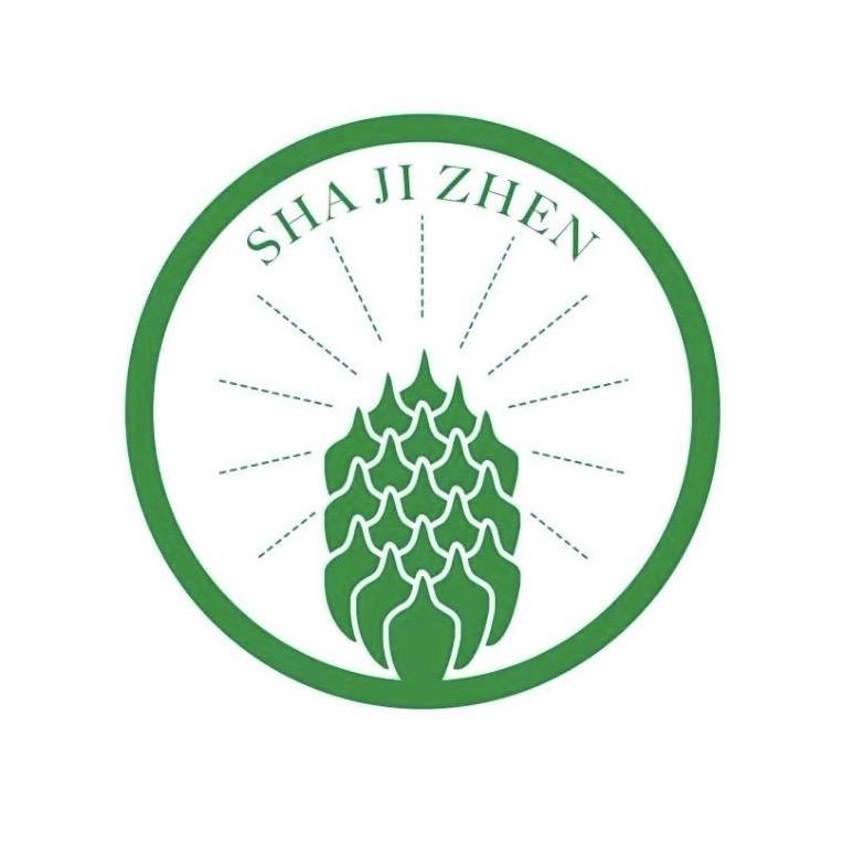 酒泉金沙源生物科技有限公司企业店