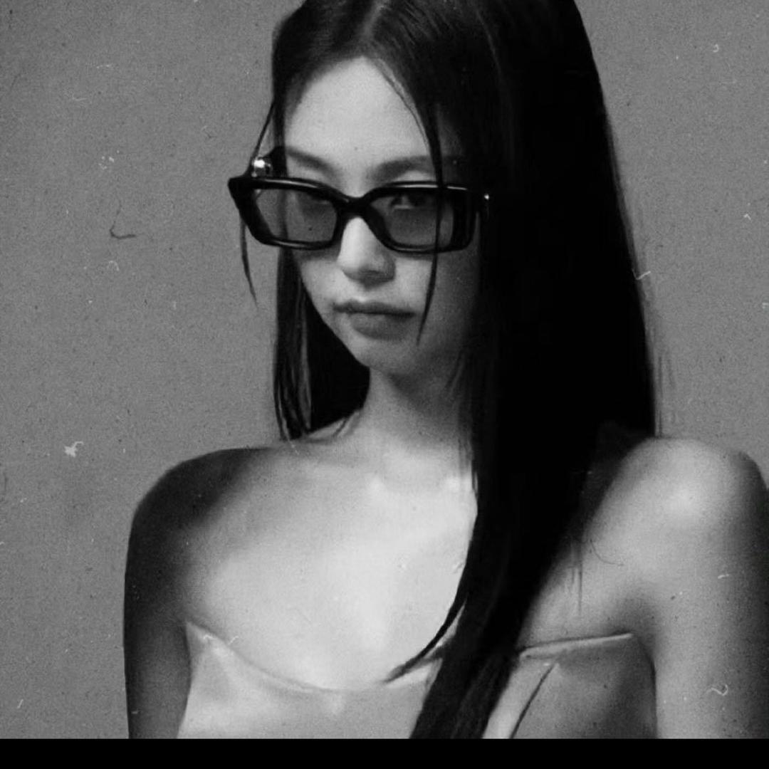 雨瑄xuan