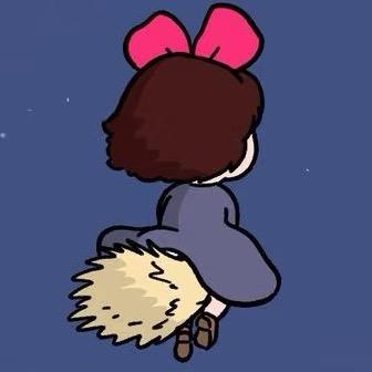 佩淇