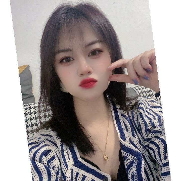 弘姐煎肉馆🍺
