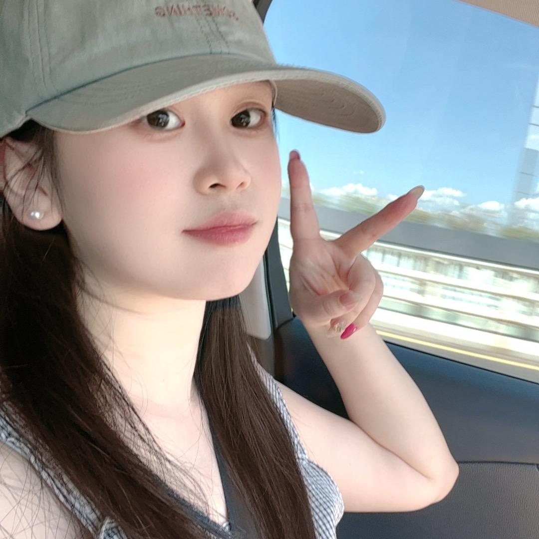 小暖@
