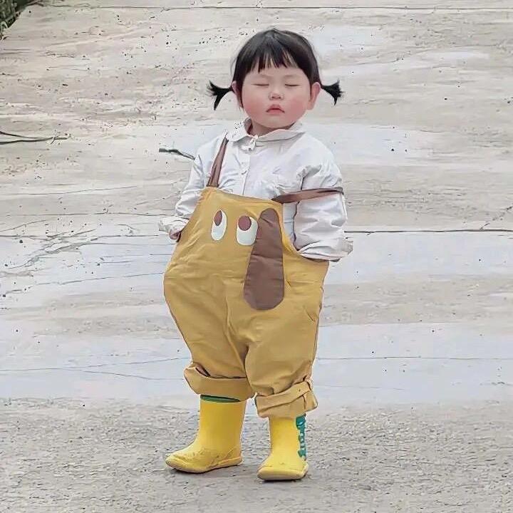 谢国庆