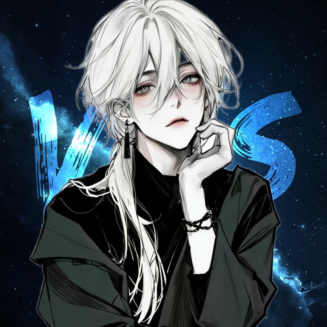 𝑽𝒏𝒔.Rose