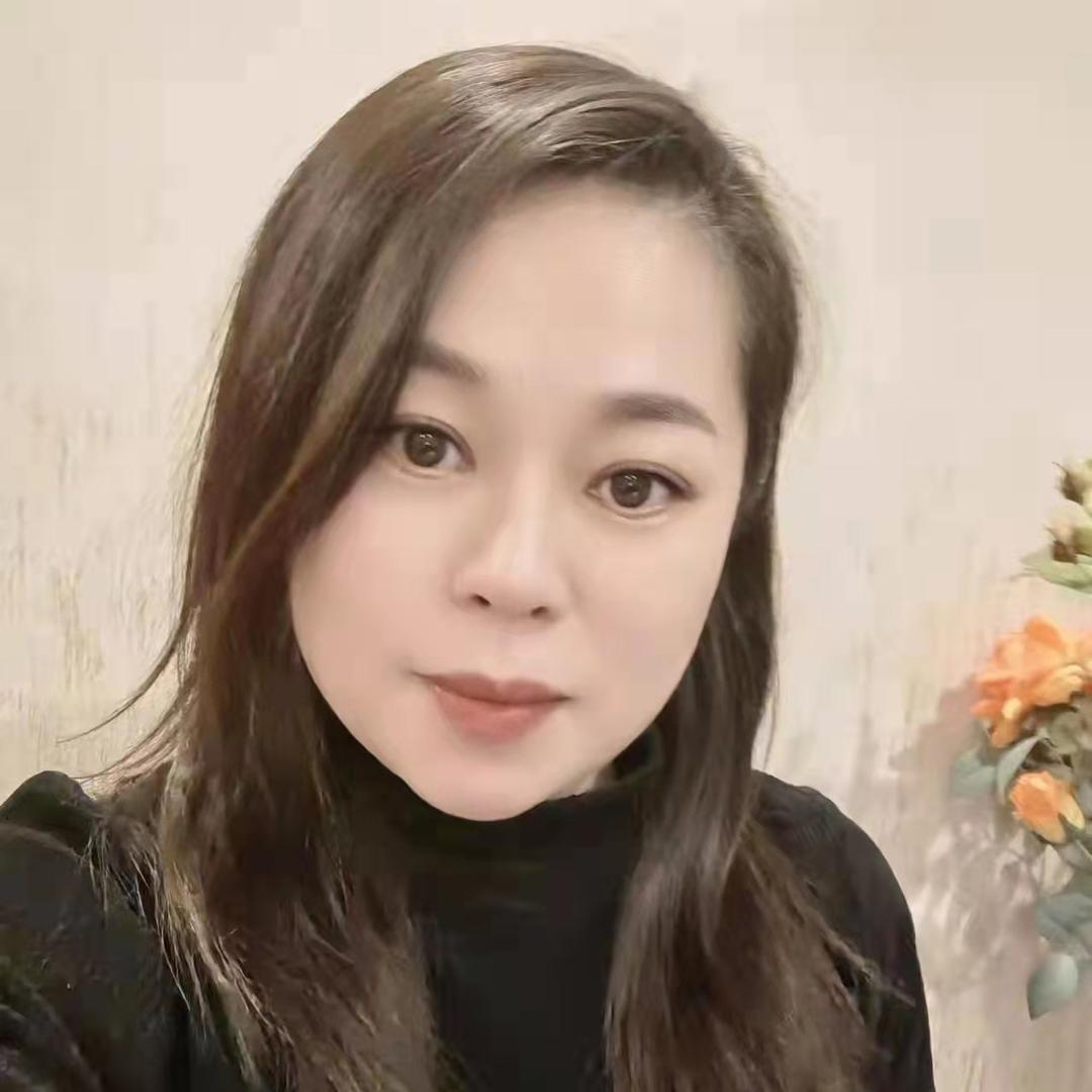 小武