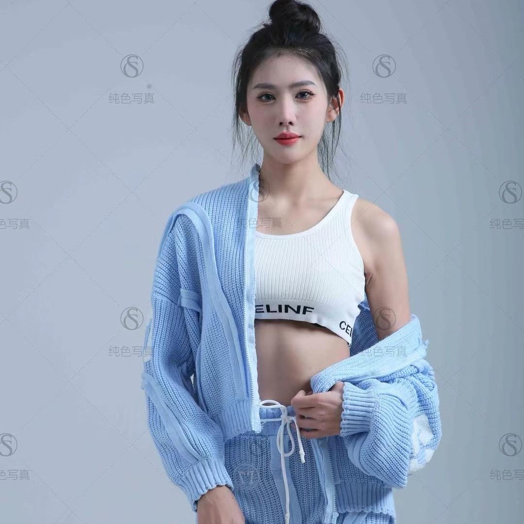 小九居家锻炼（逆袭版）