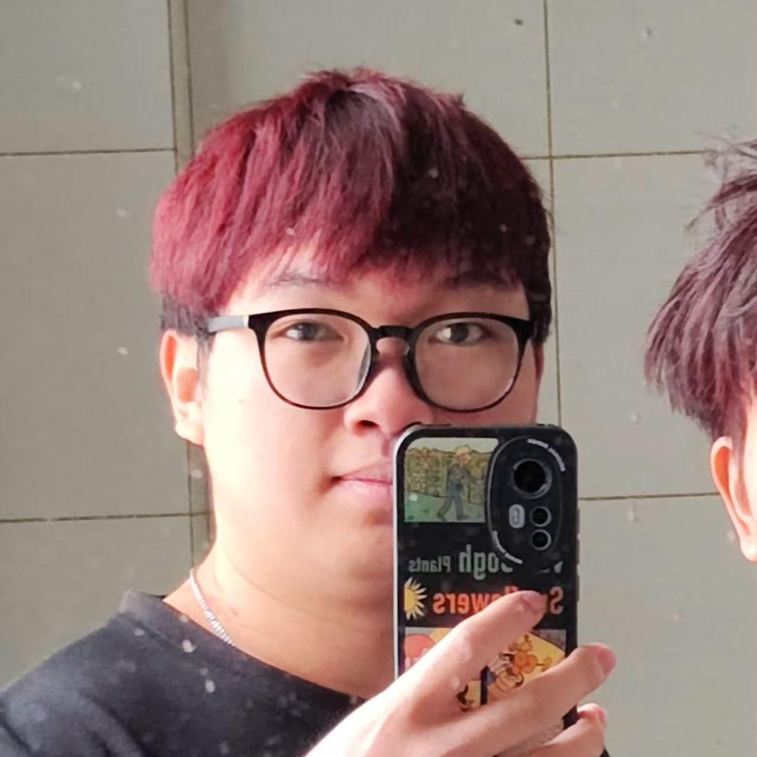 青柑普洱要加冰