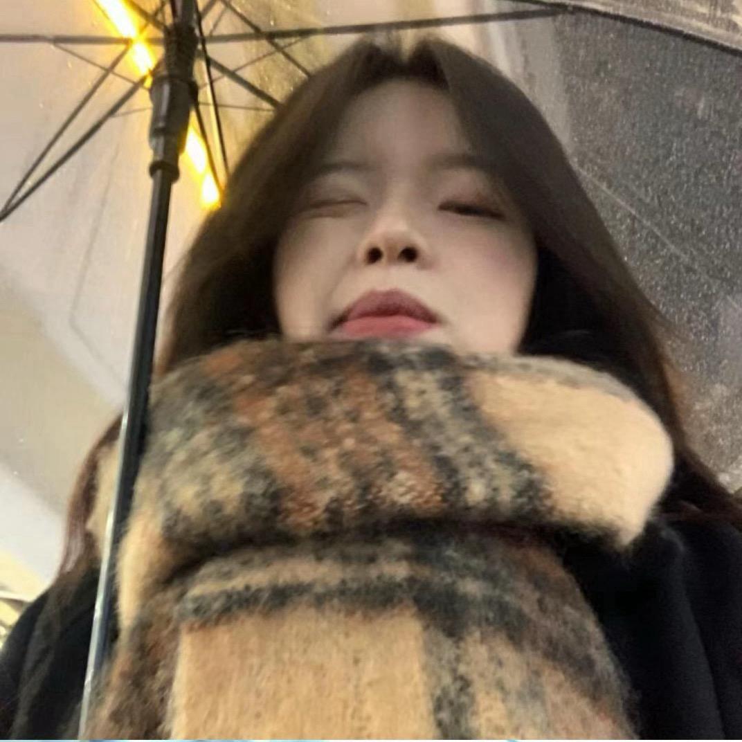 不会凋零的爱