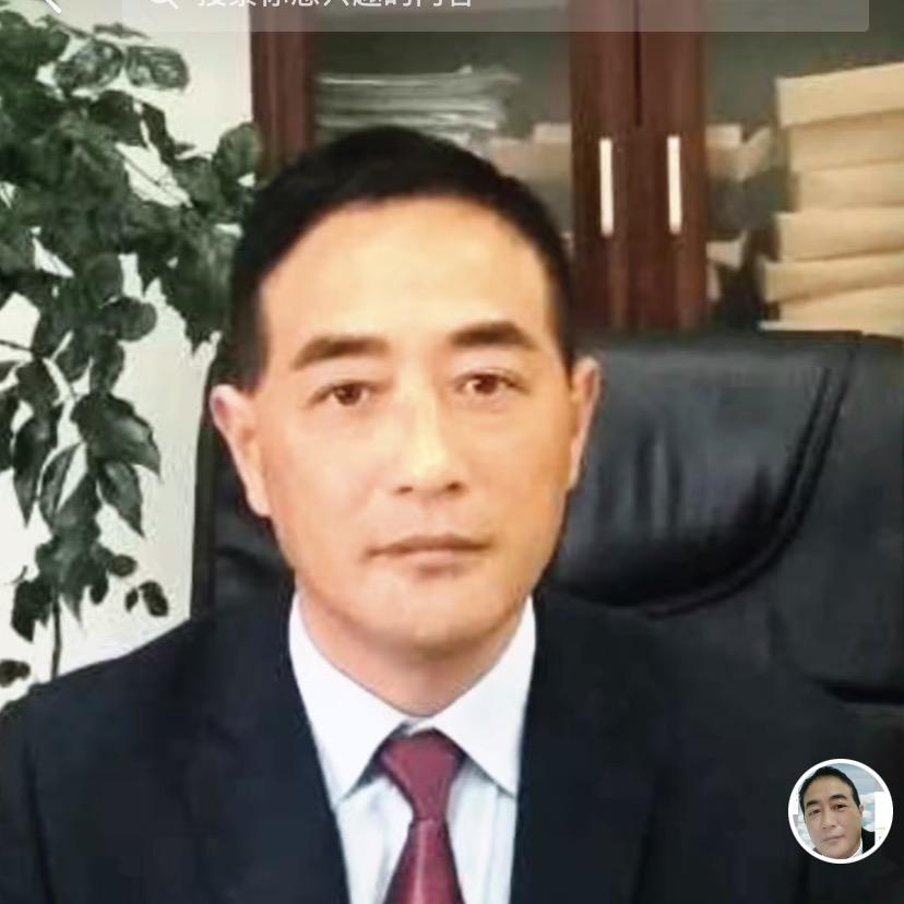 阳光海岸
