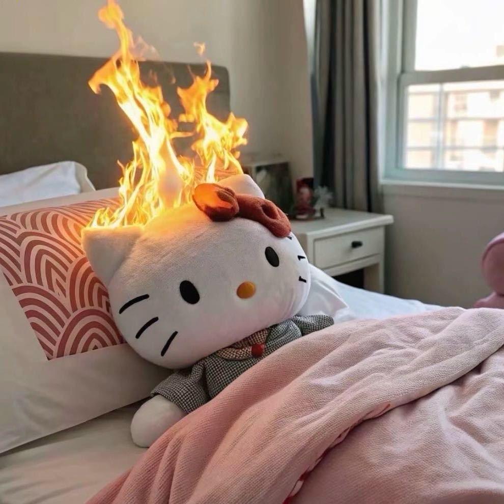 ᥫᩣ脾气ᵇᵘ好