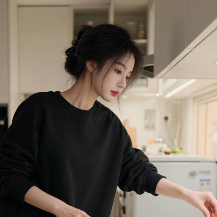 ♥