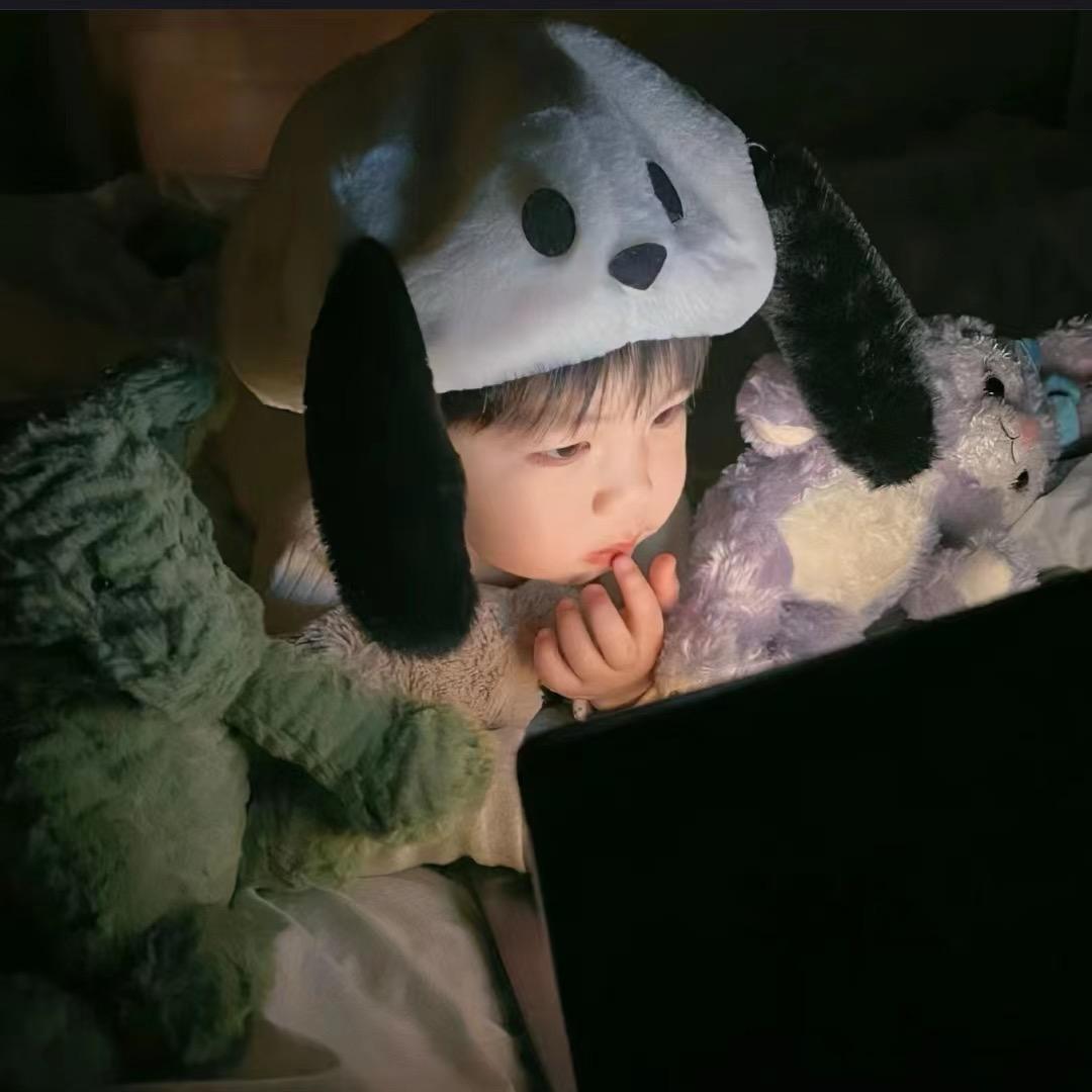 乐音林