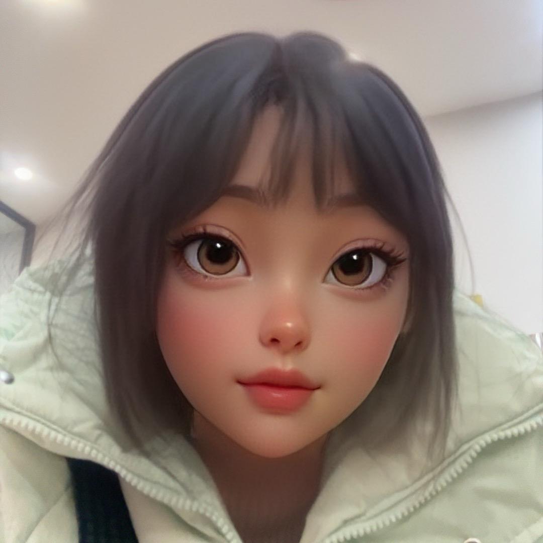 萱萱妈妈