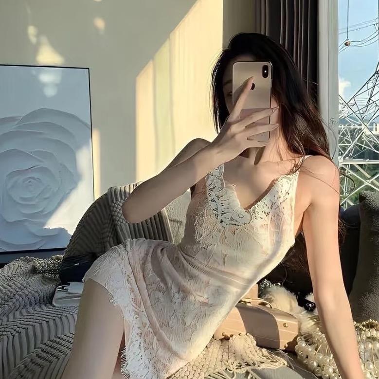 桃喜生活馆