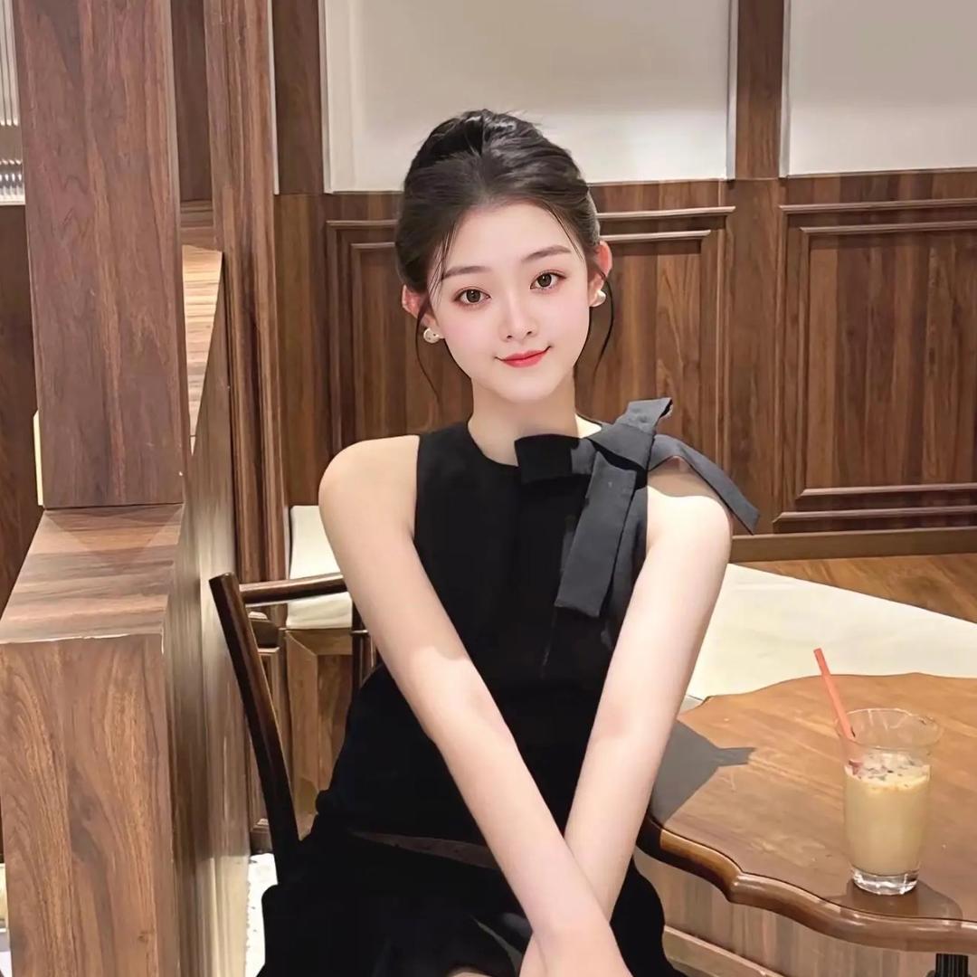 🌱苗小苗🌱
