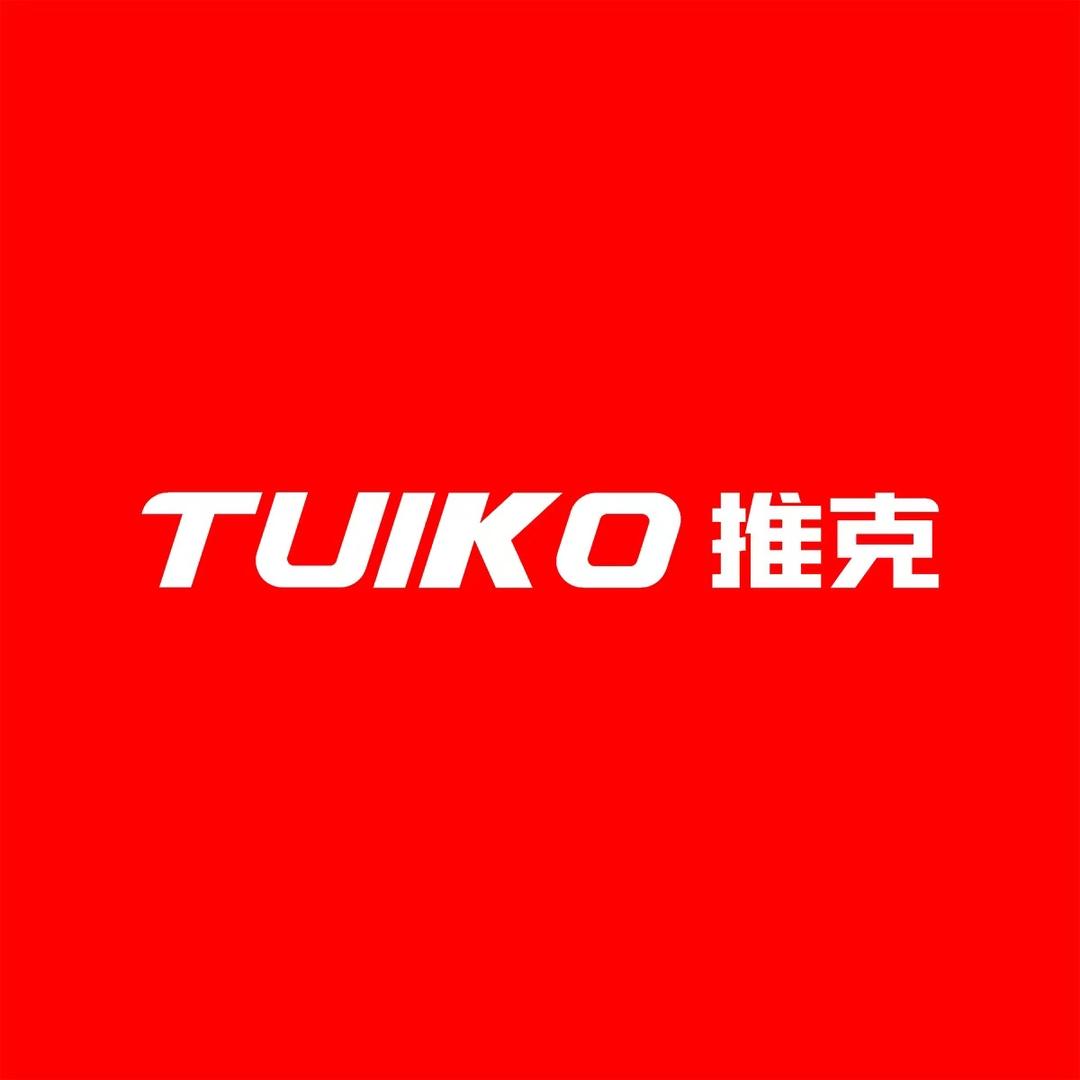 TUIKO推克车品店