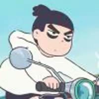 嘎嘎