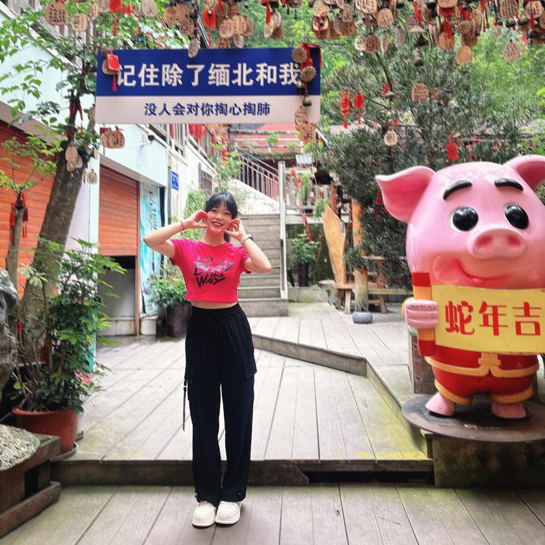 大锤妹妹🧚‍♀️