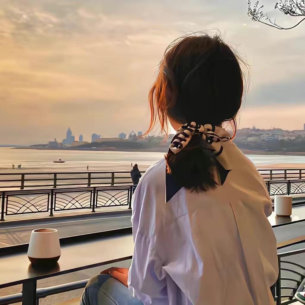 ღᩚ᭄半颗の糖❤️