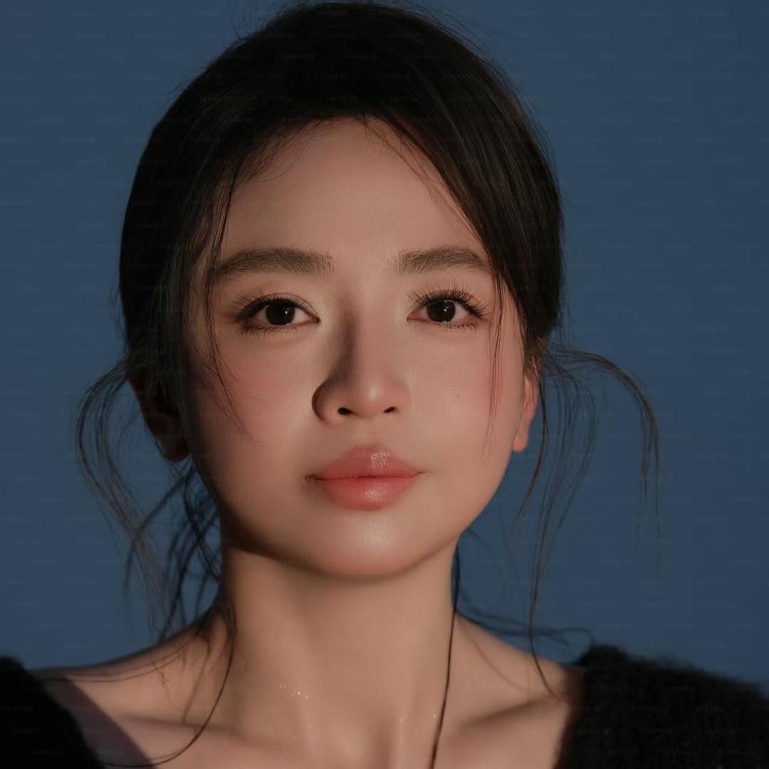 美葫芦