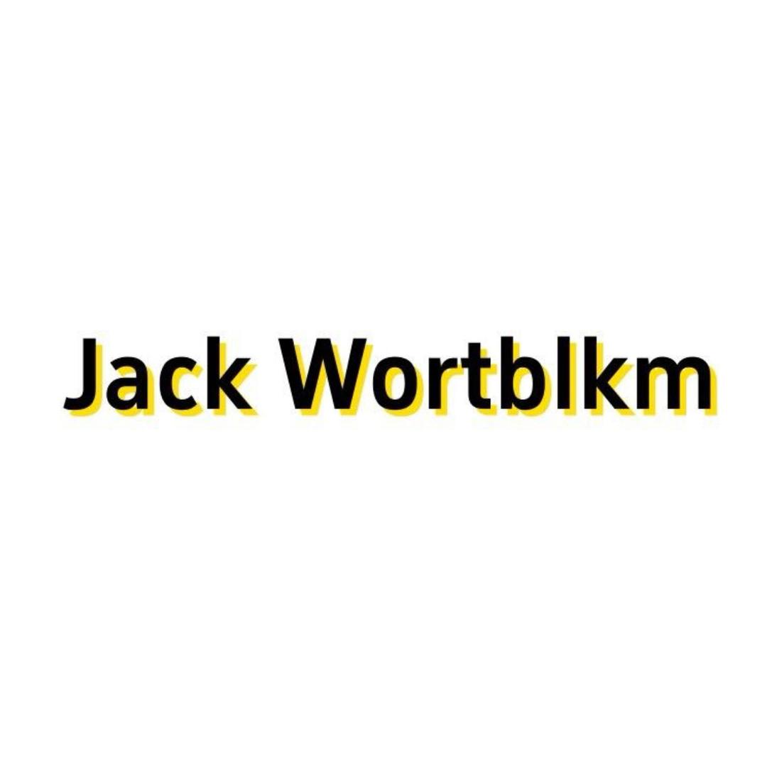 Jack Wortblkm万达特卖