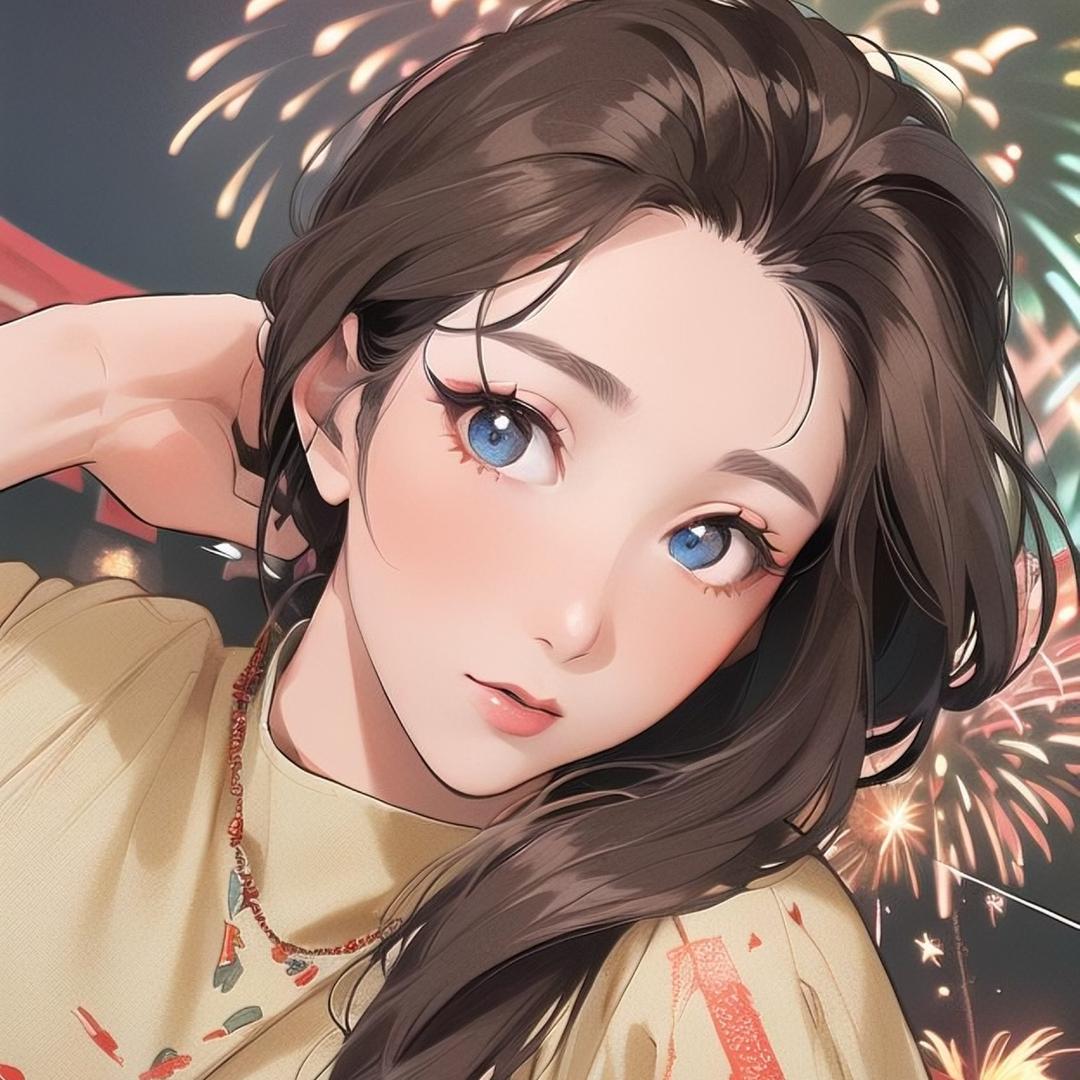 牛啦啦🐮气球派对🎈