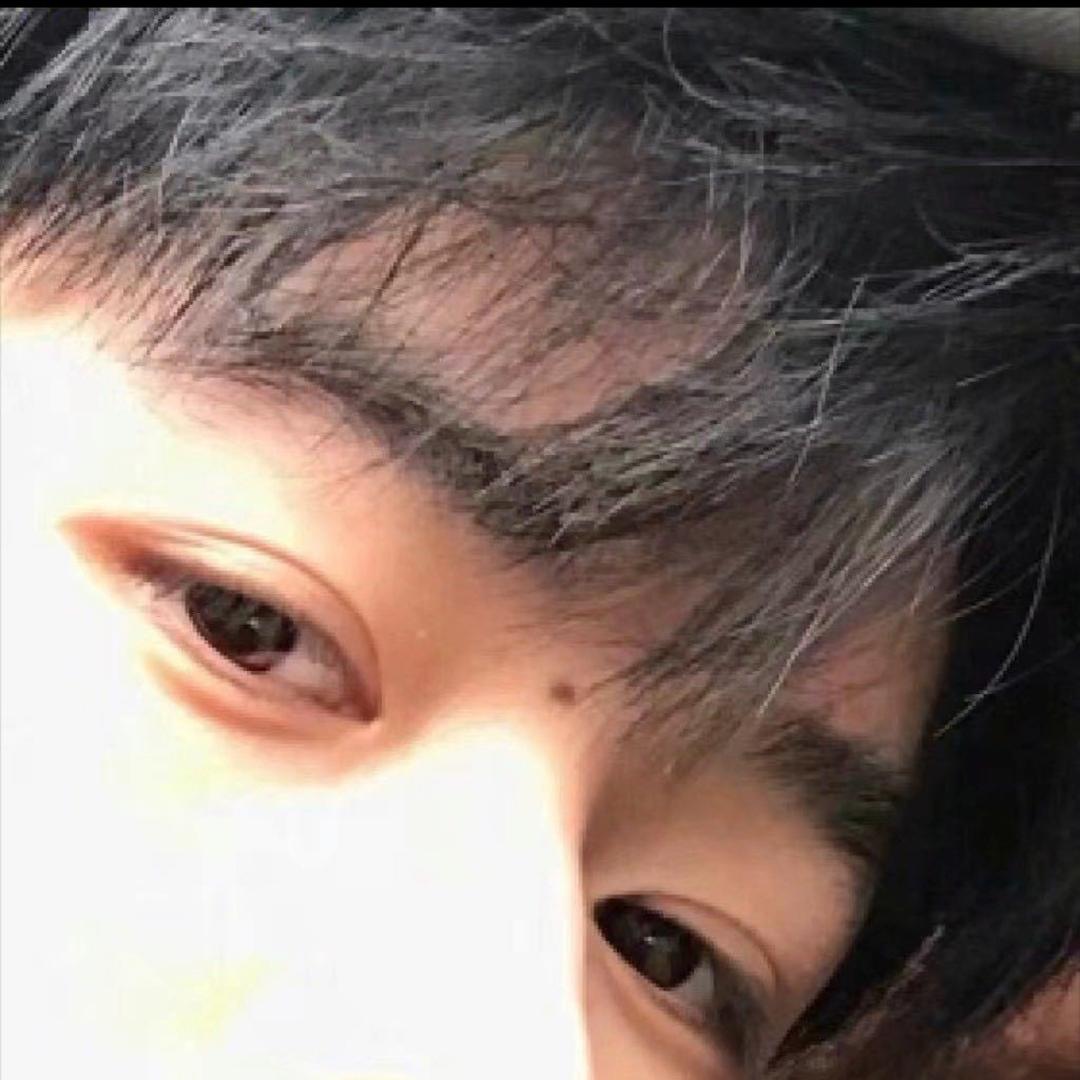 早点睡觉