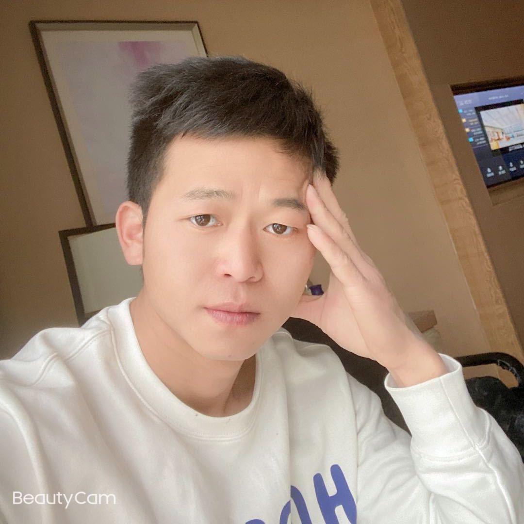 农村人🤡