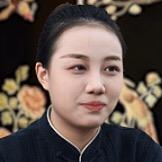 清翁文化