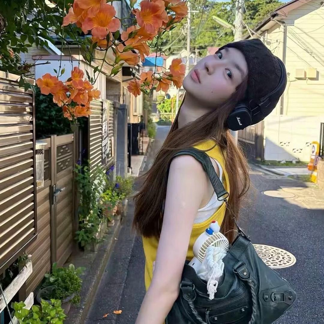 ⁽⁽ଘ兜兜八方来米ଓ⁾⁾༄