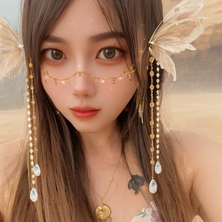 蒋🌸勤🌸勤