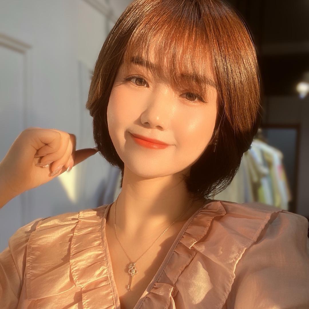 我是慧慧