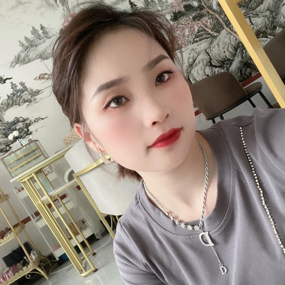 蜜思Miss美妆