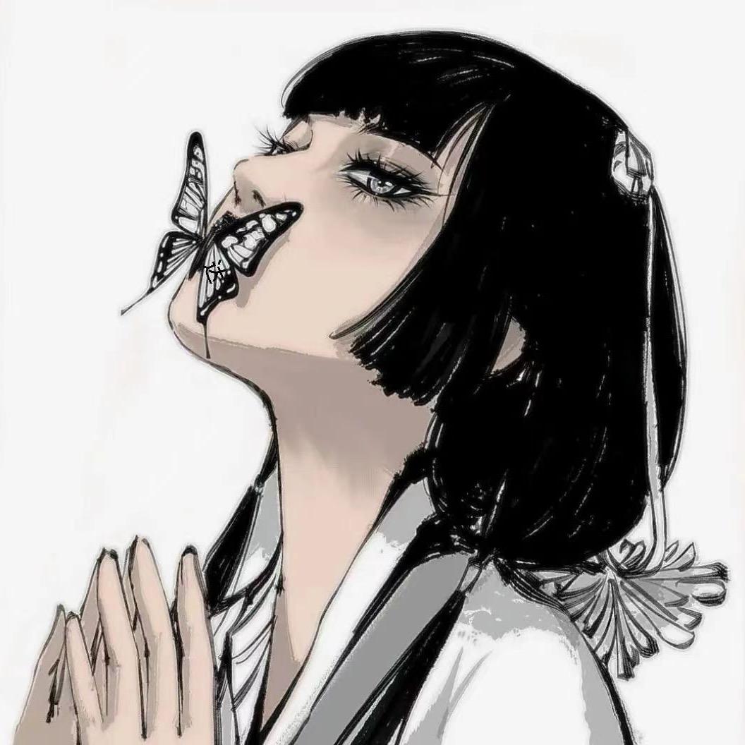 阿山Nail（接单ing