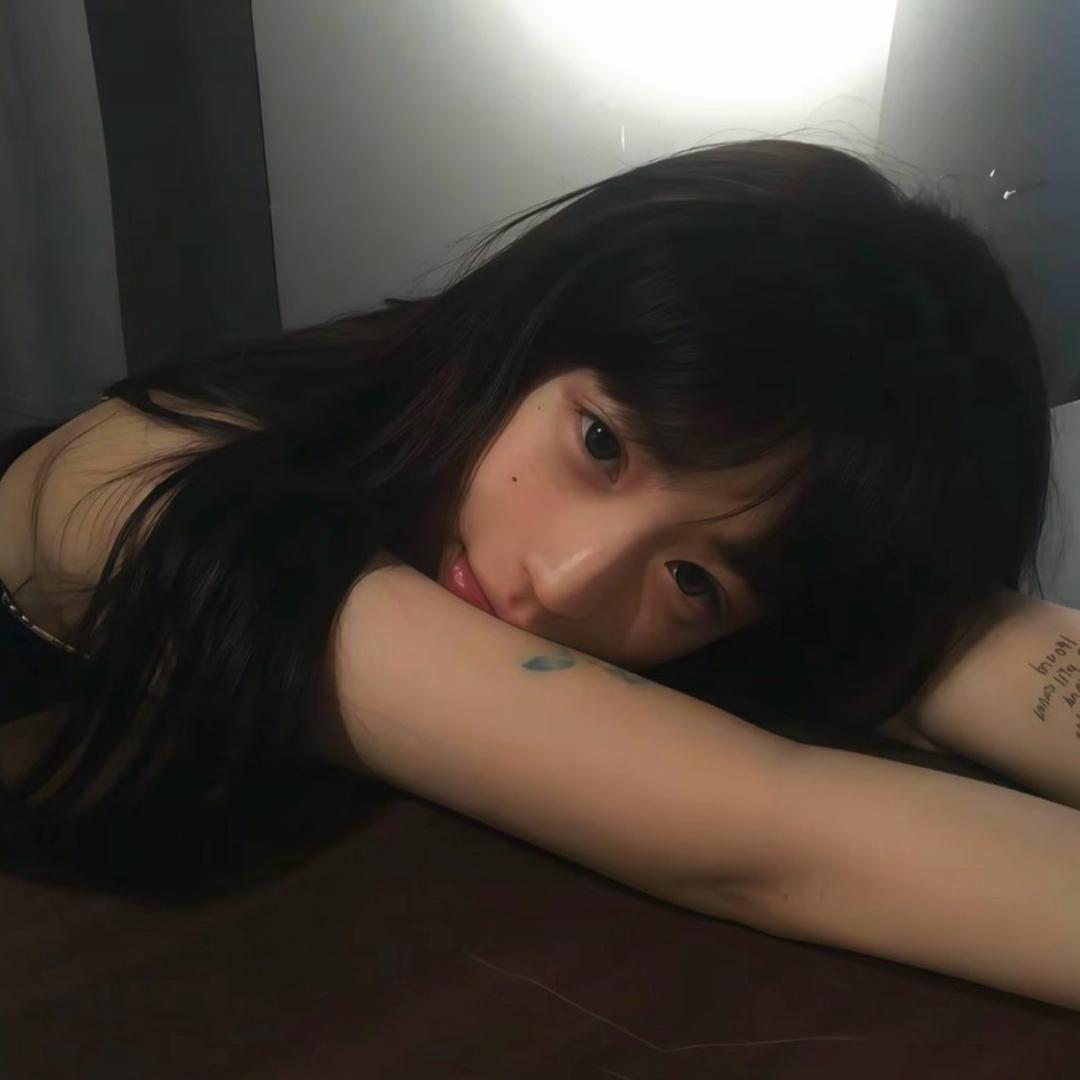 超级电鳗