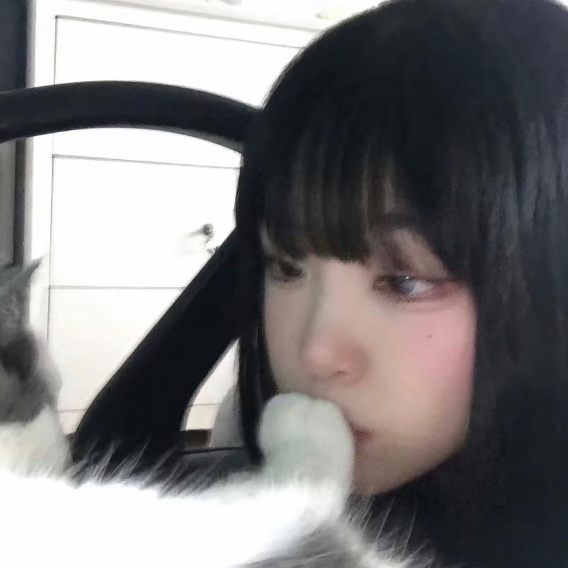 南.头像