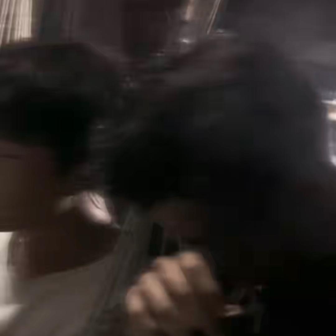 悲伤破忒头-