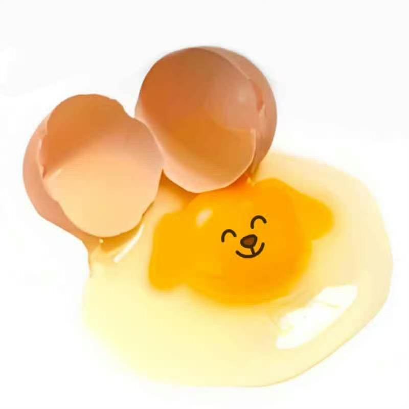 太阳雨
