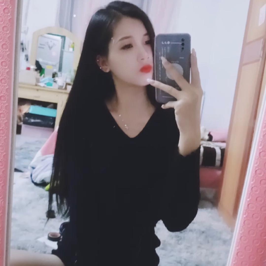 陆 家 二姐  (❤️)