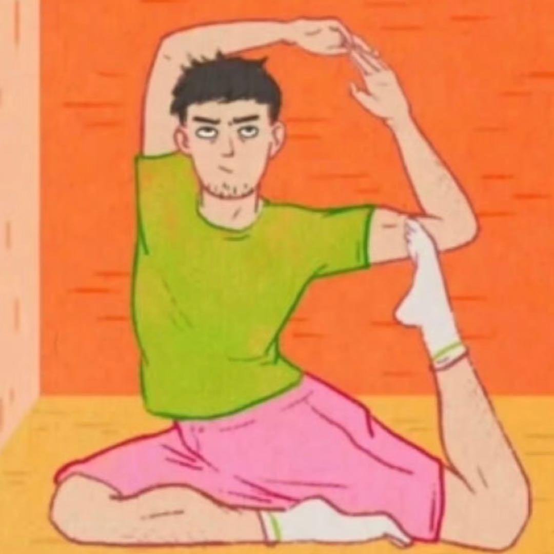 能不能别啾咪