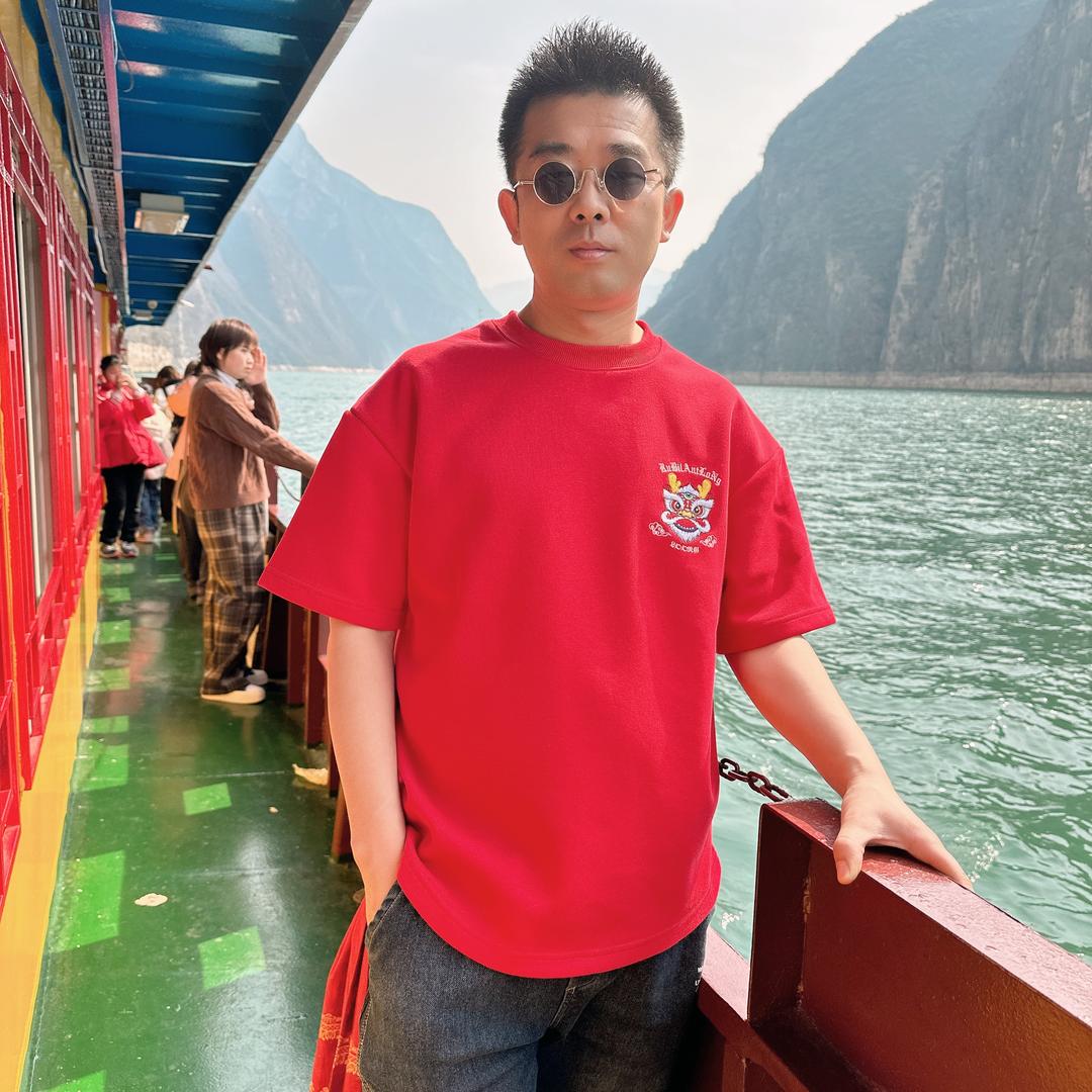 唐小张（免费上团购，团队招人）