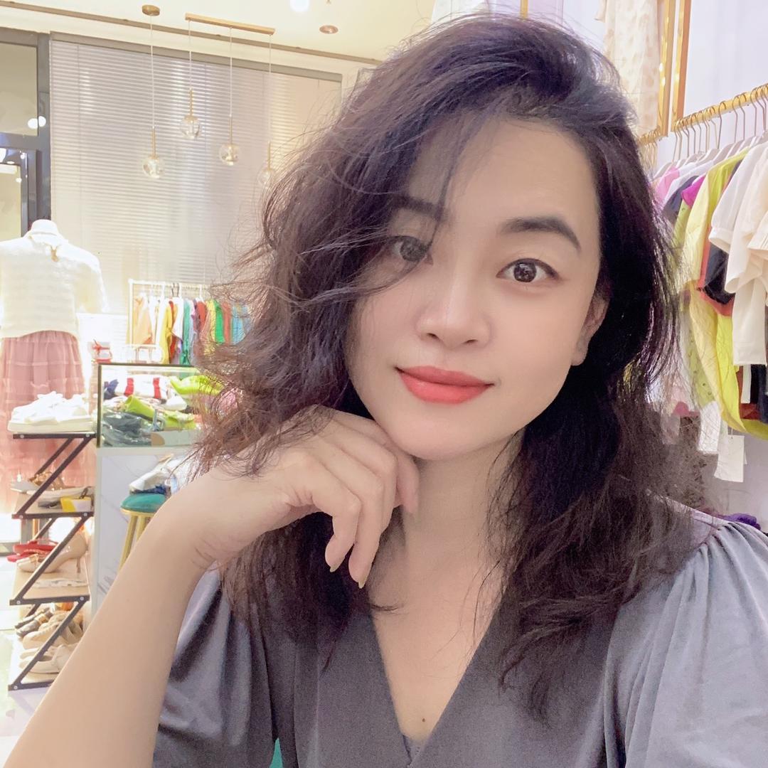 普宁娜婶(橱窗有好物)