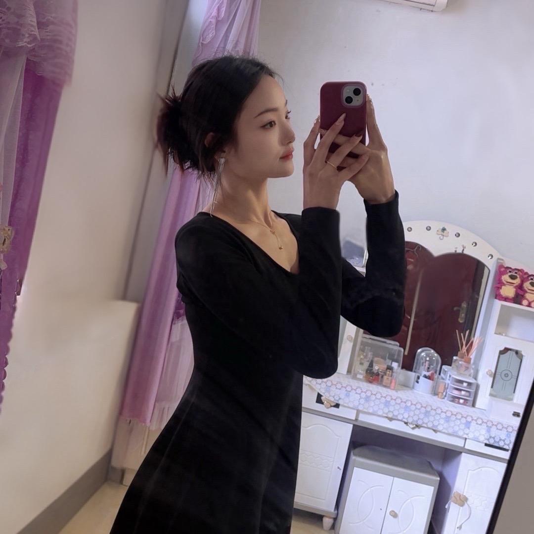 球球·