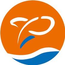 冠百优航超市